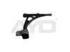 AYD 9702716 Track Control Arm